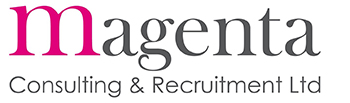 Magenta Logo Orig 350x103px