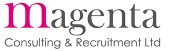 Magenta Logo Orig 350x103px
